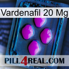 Vardenafil 20 Mg 04